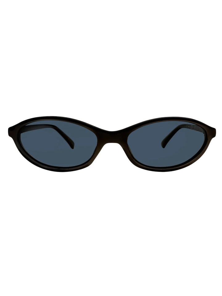 I-Sea Rachel Sunglasses