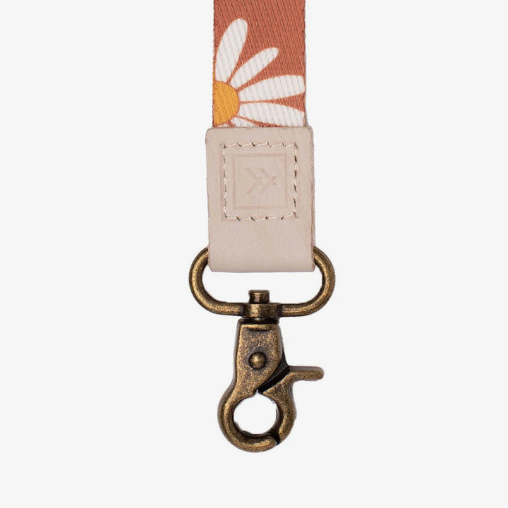 Thread Neck Lanyard - Accessories - Big Sun Vernon  | Okanagan Beachwear