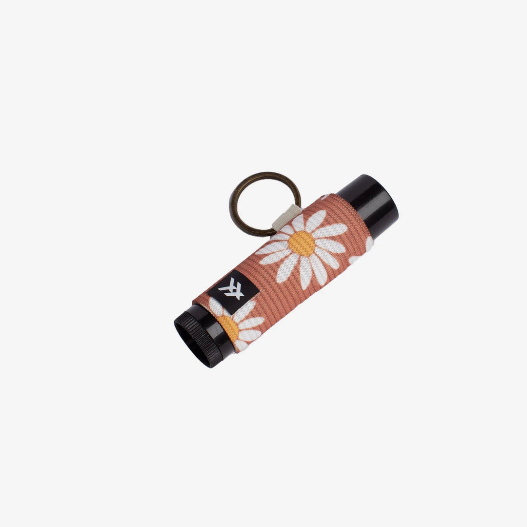 Thread Lip Balm Holder - Accessories - Big Sun Vernon  | Okanagan Beachwear