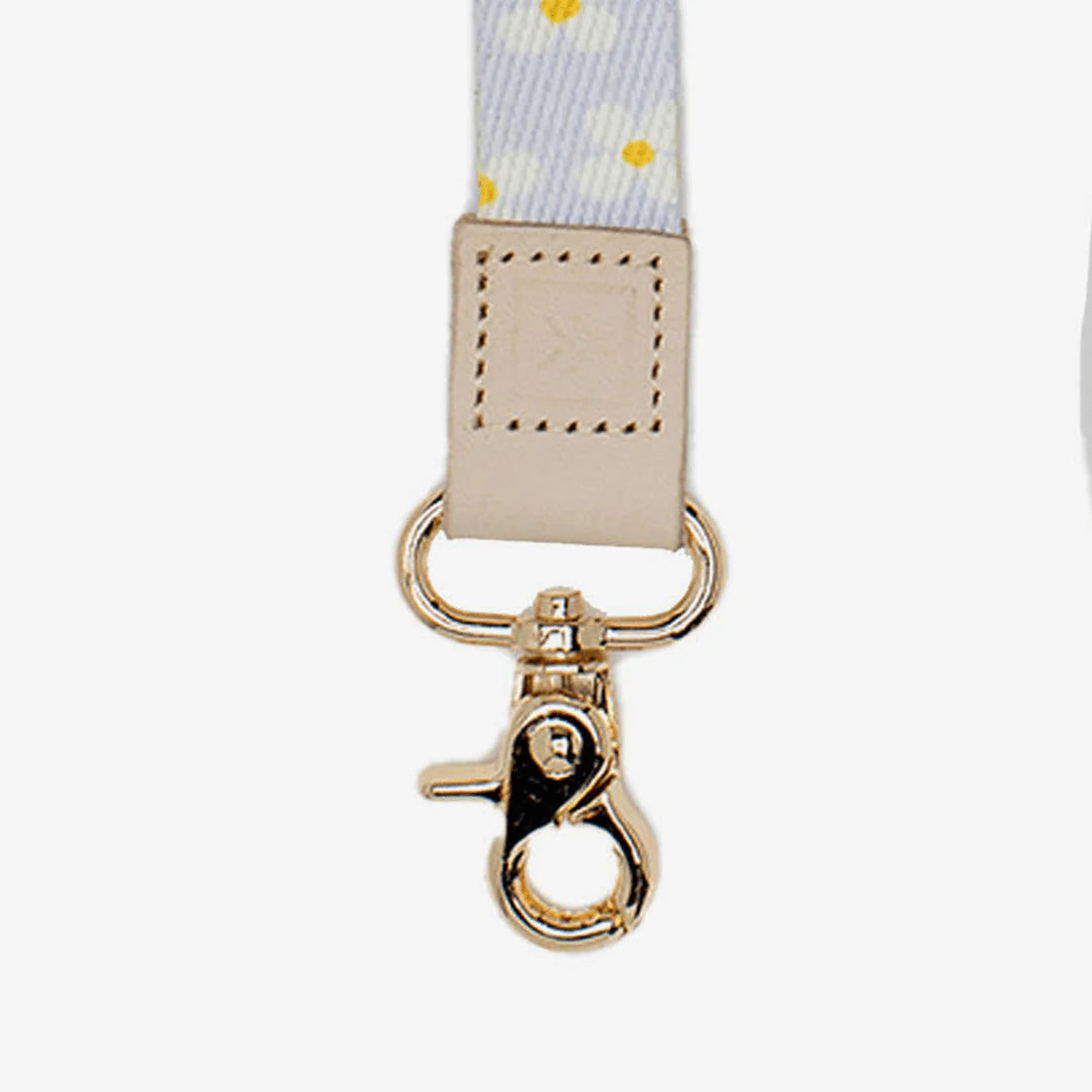 Thread Neck Lanyard - Accessories - Big Sun Vernon  | Okanagan Beachwear