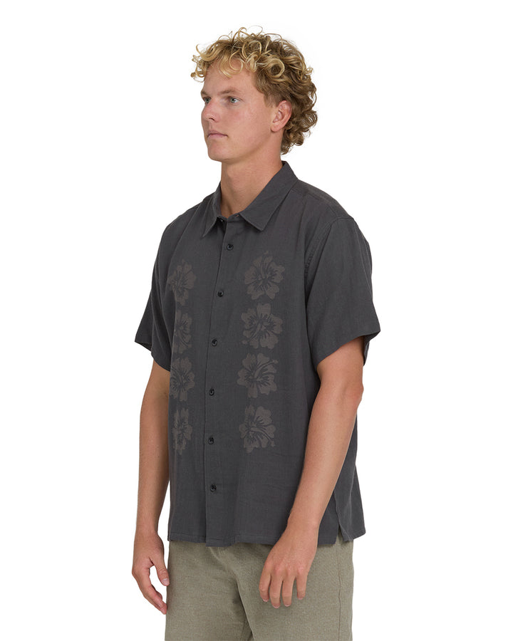 Billabong Cordoba Short Sleeve