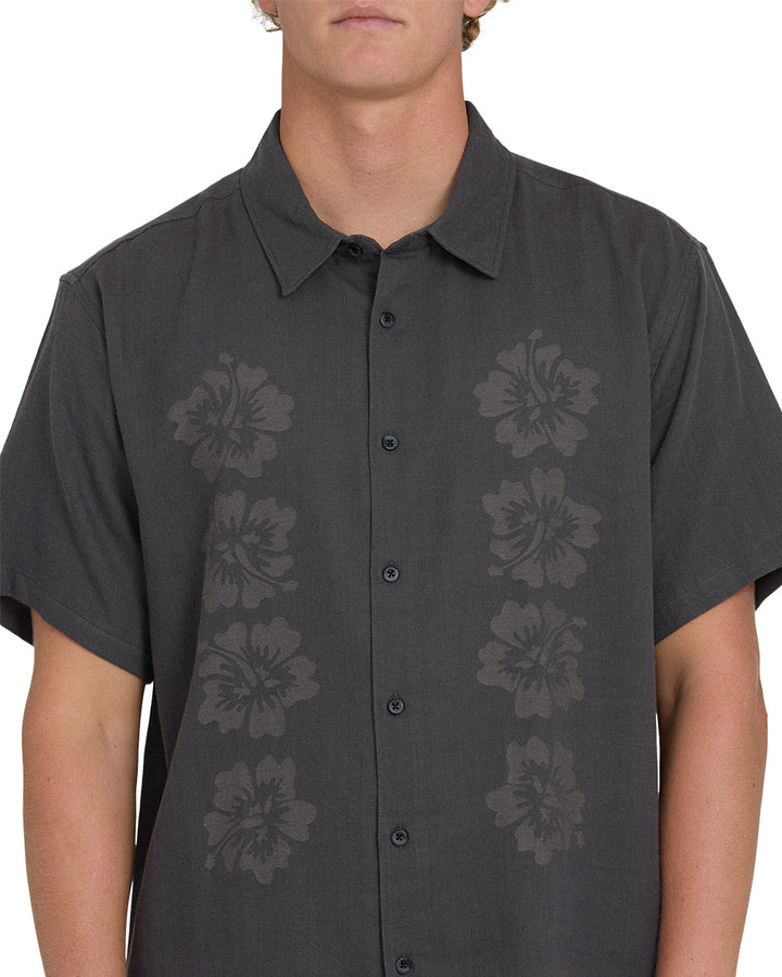 Billabong Cordoba Short Sleeve