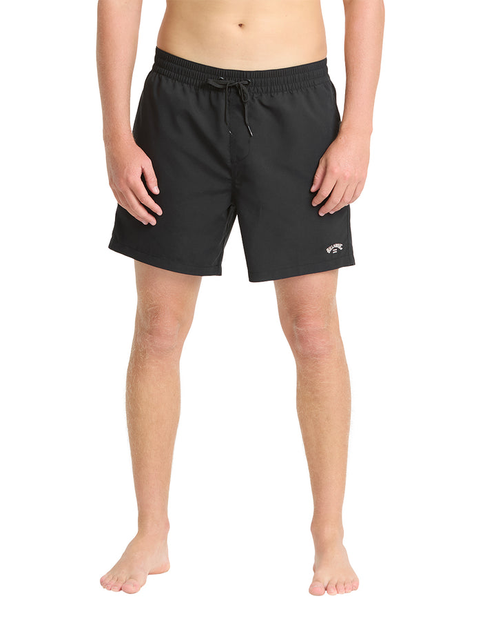 Billabong All Day Layback 16" Boardshorts