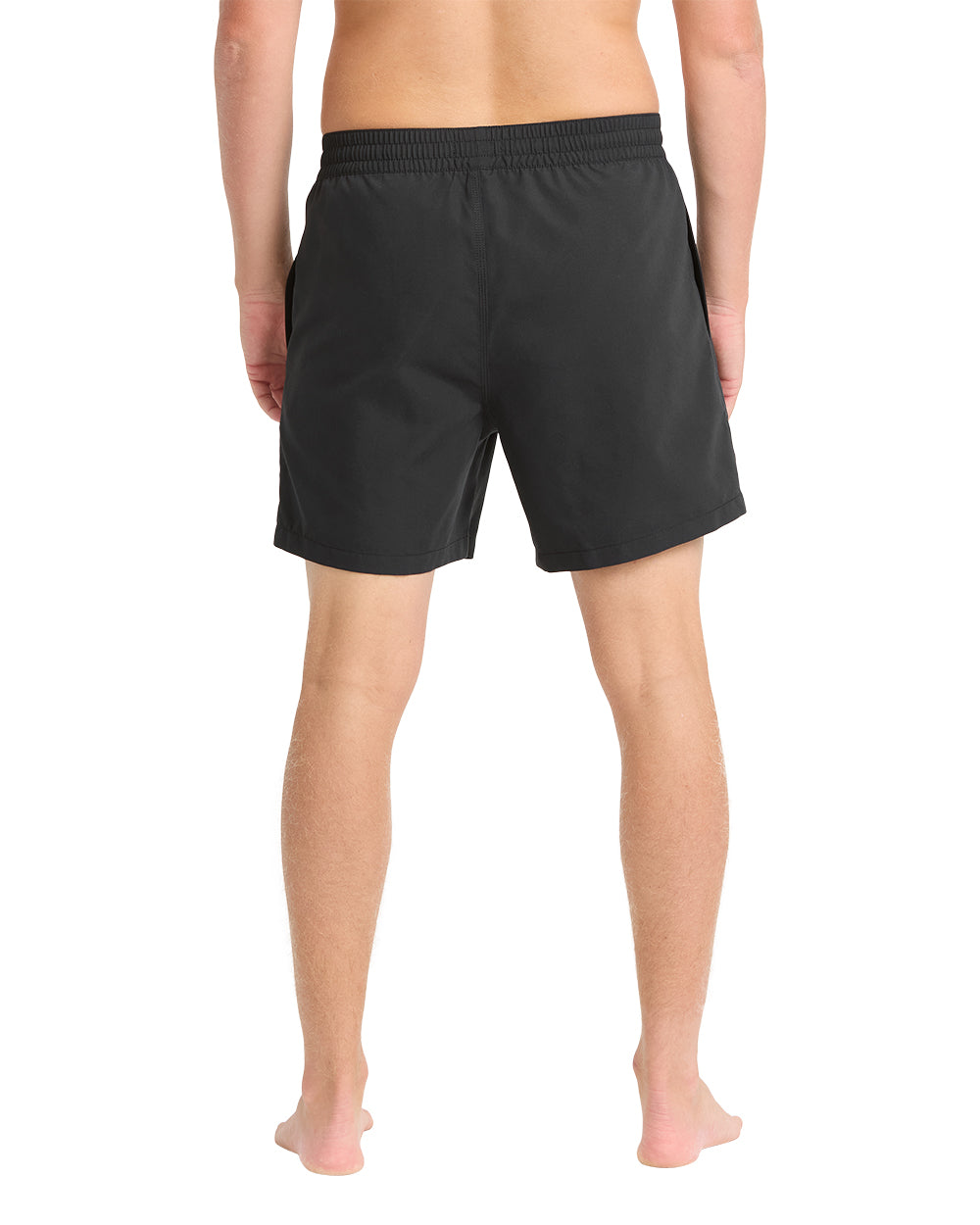 Billabong All Day Layback 16" Boardshorts