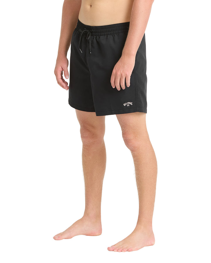 Billabong All Day Layback 16" Boardshorts