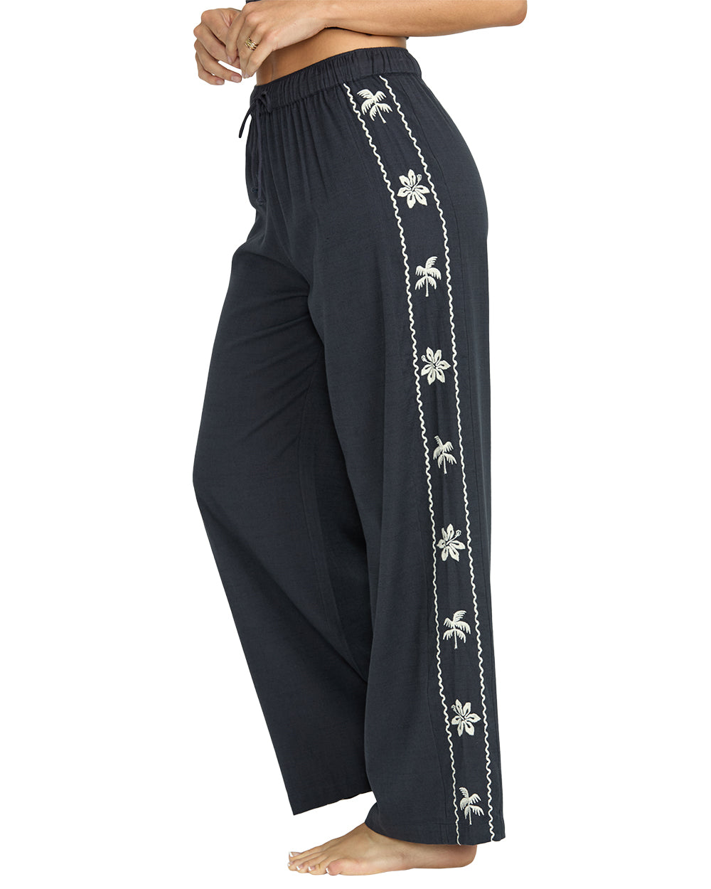 Billabong Days End Pant