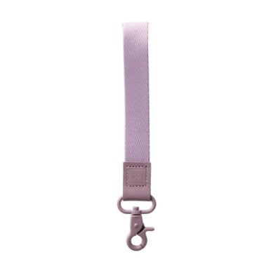 Thread Wrist Lanyard - Accessories - Big Sun Vernon  | Okanagan Beachwear