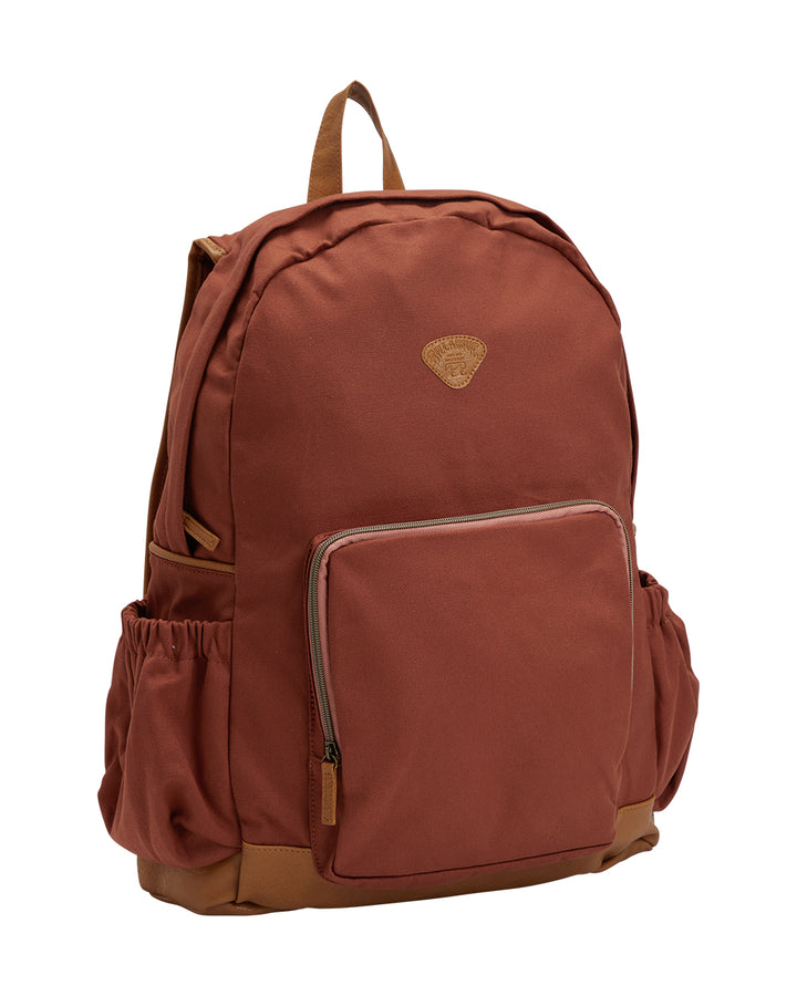 Billabong Home Abroad Backpack