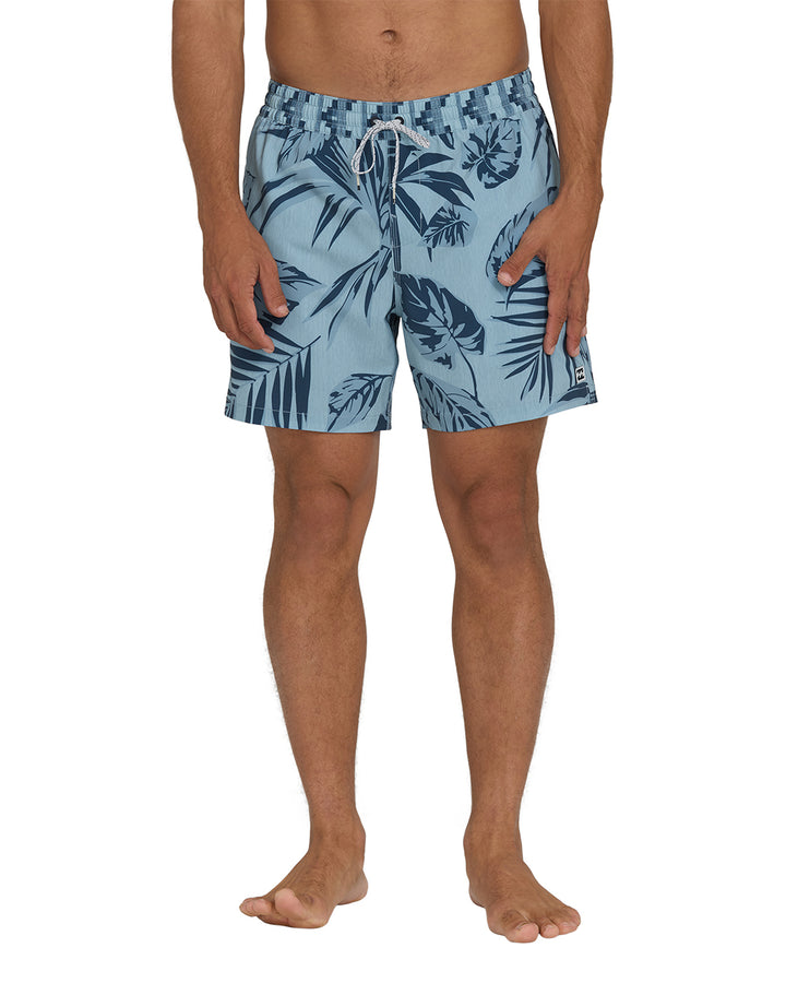 Billabong Good Times Layback 16" Shorts