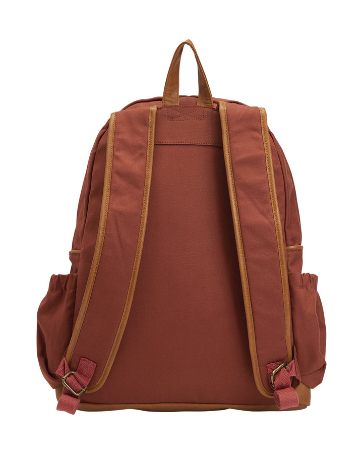 Billabong Home Abroad Backpack