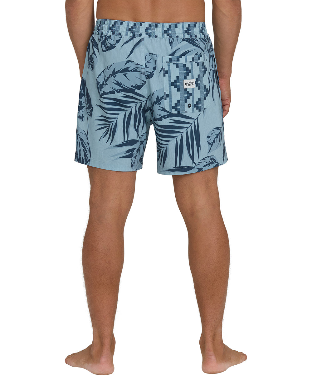 Billabong Good Times Layback 16" Shorts