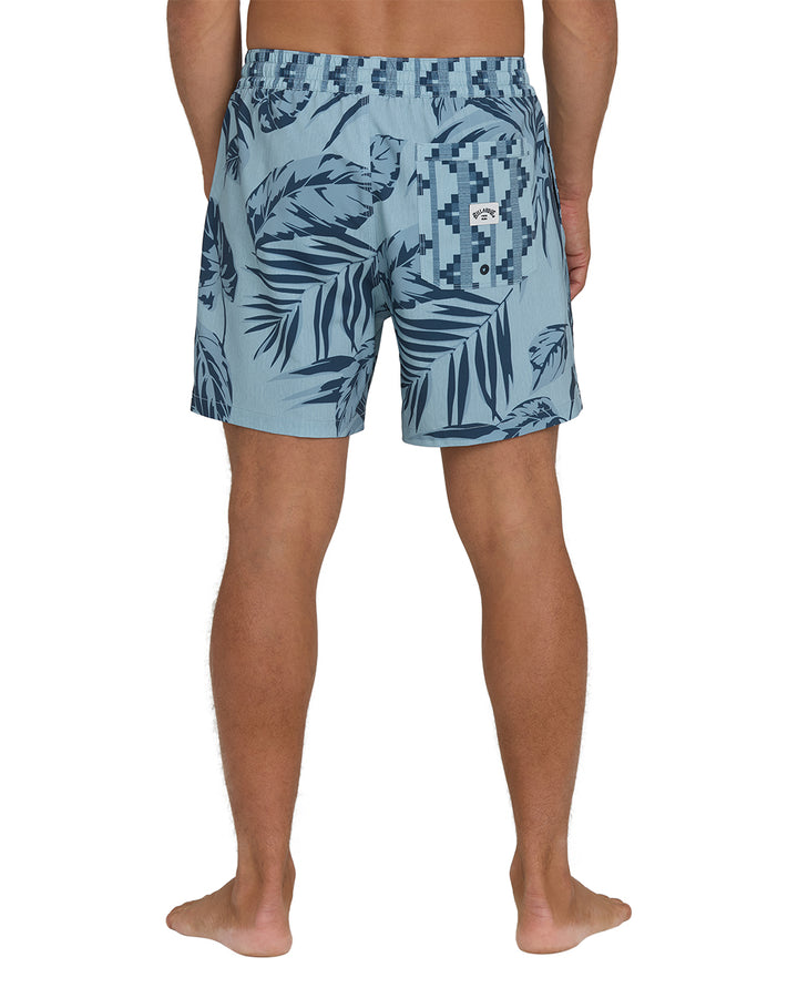 Billabong Good Times Layback 16" Shorts