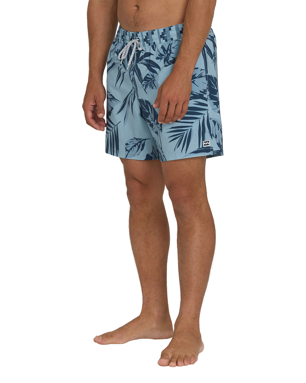 Billabong Good Times Layback 16" Shorts