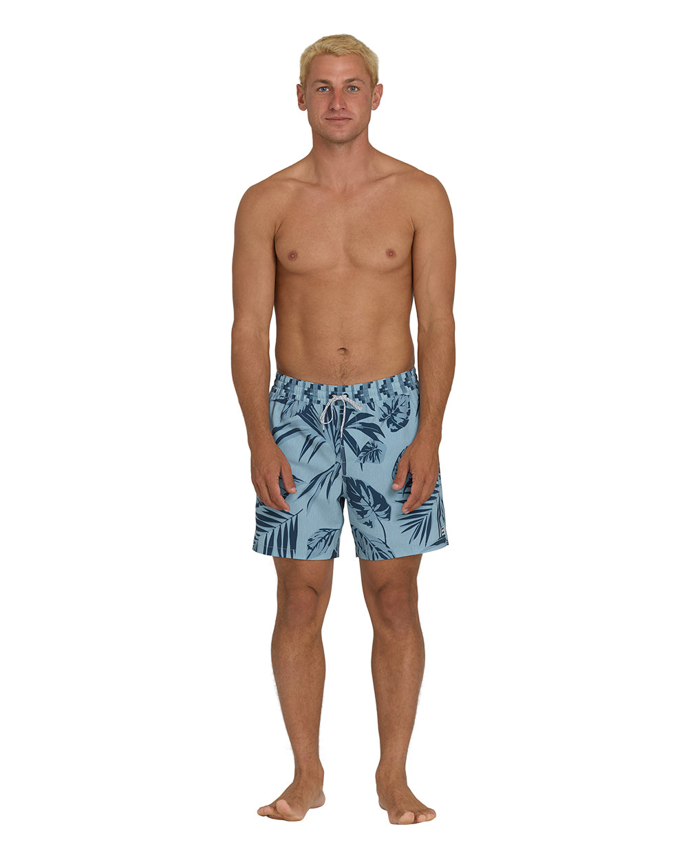Billabong Good Times Layback 16" Shorts