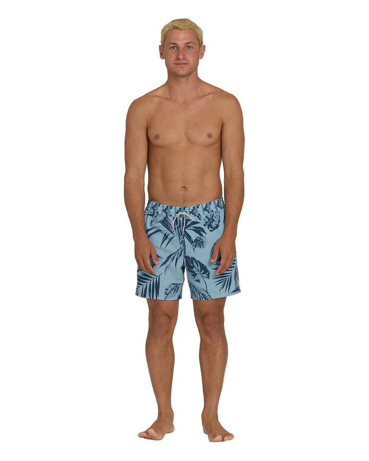 Billabong Good Times Layback 16" Shorts