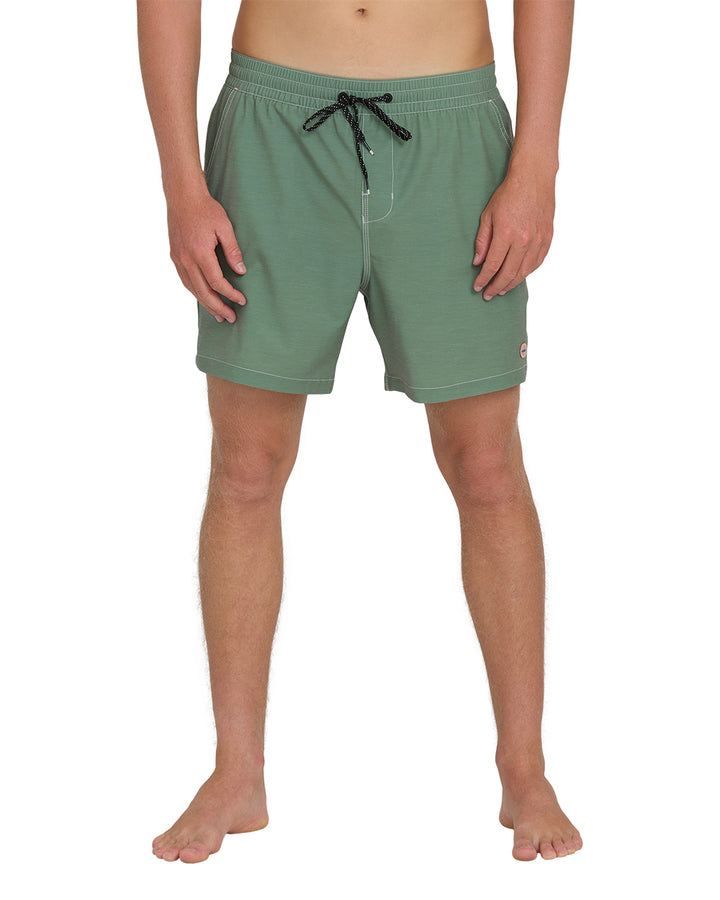 Billabong every Other Day LB Shorts