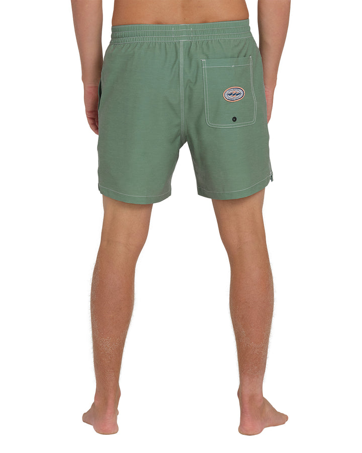 Billabong every Other Day LB Shorts