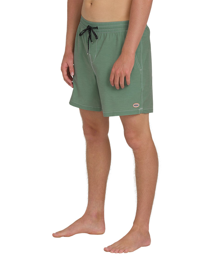 Billabong every Other Day LB Shorts
