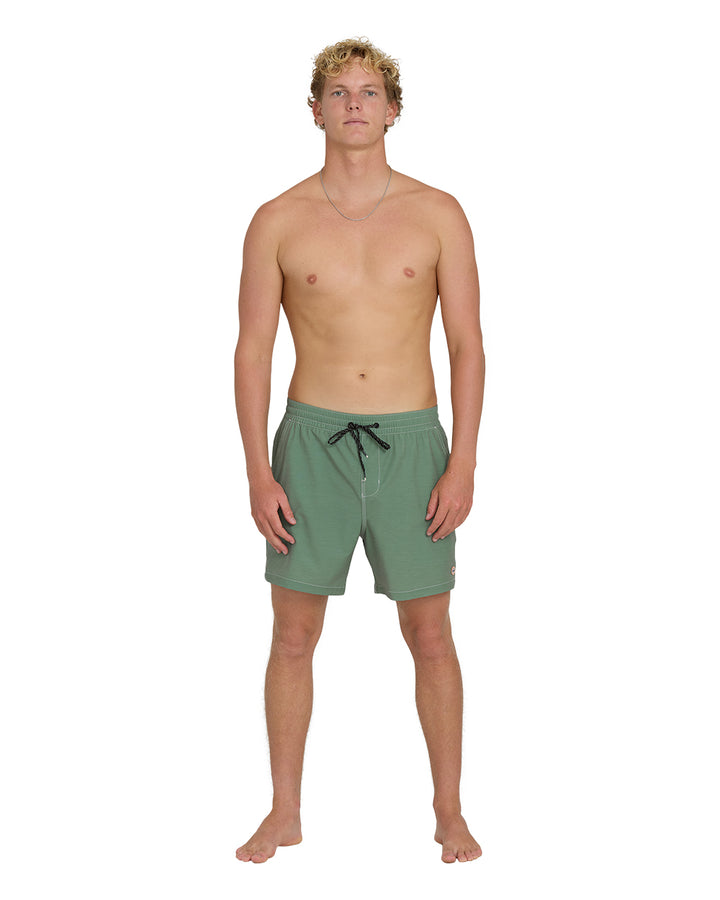 Billabong every Other Day LB Shorts