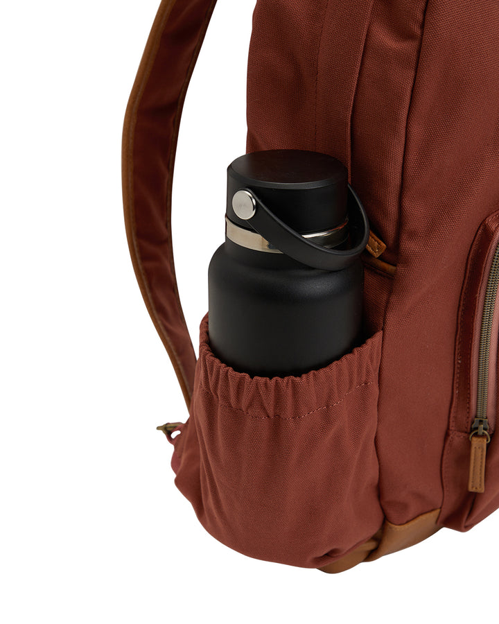 Billabong Home Abroad Backpack