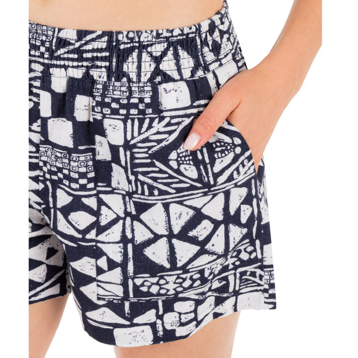 Hurley Beach Club Short