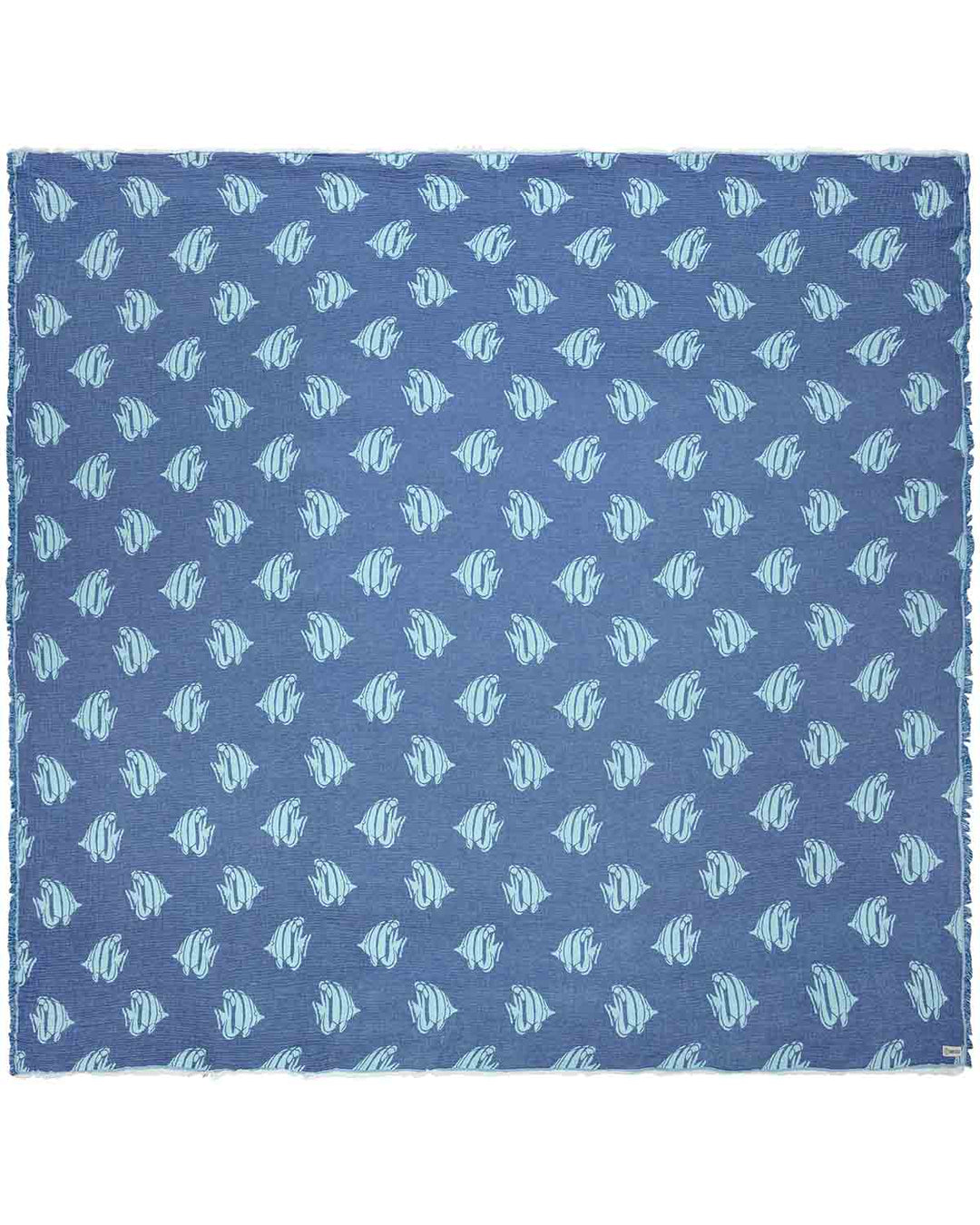 Sand Cloud Party Blanket - Beach Towels - Big Sun Vernon  | Okanagan Beachwear