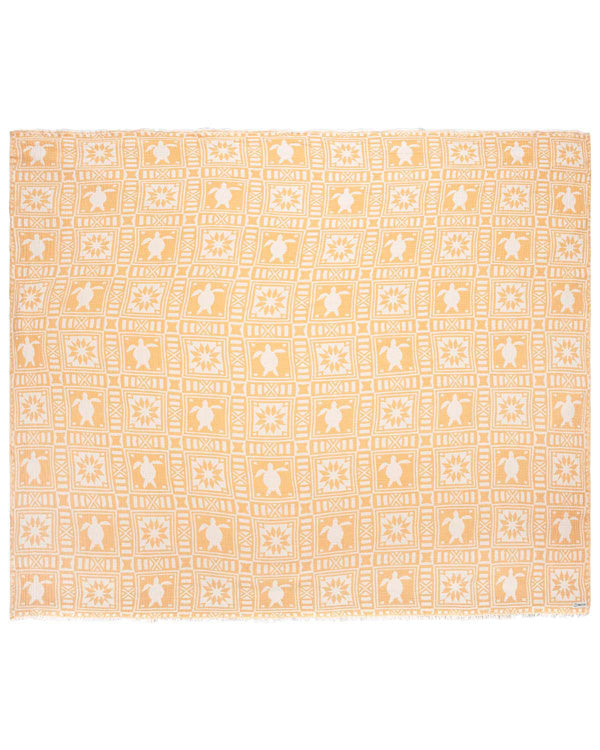 Sand Cloud Party Blanket - Beach Towels - Big Sun Vernon  | Okanagan Beachwear