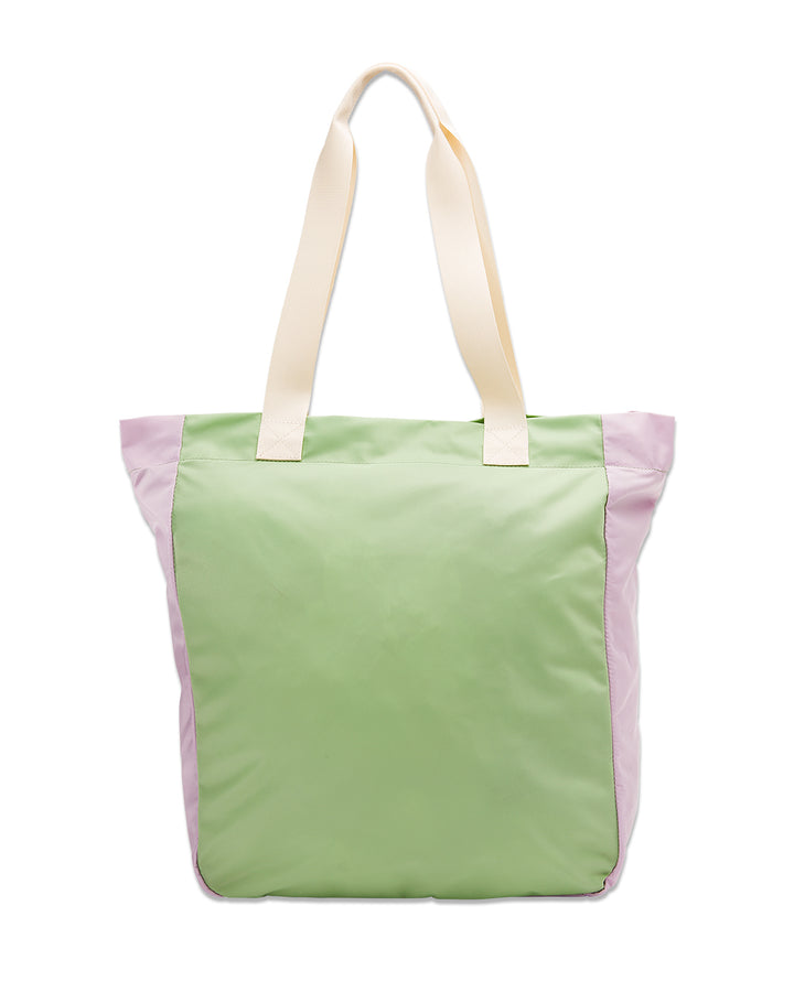 Billabong Lightweight Packable Tote - Casual Bags - Big Sun Vernon  | Okanagan Beachwear