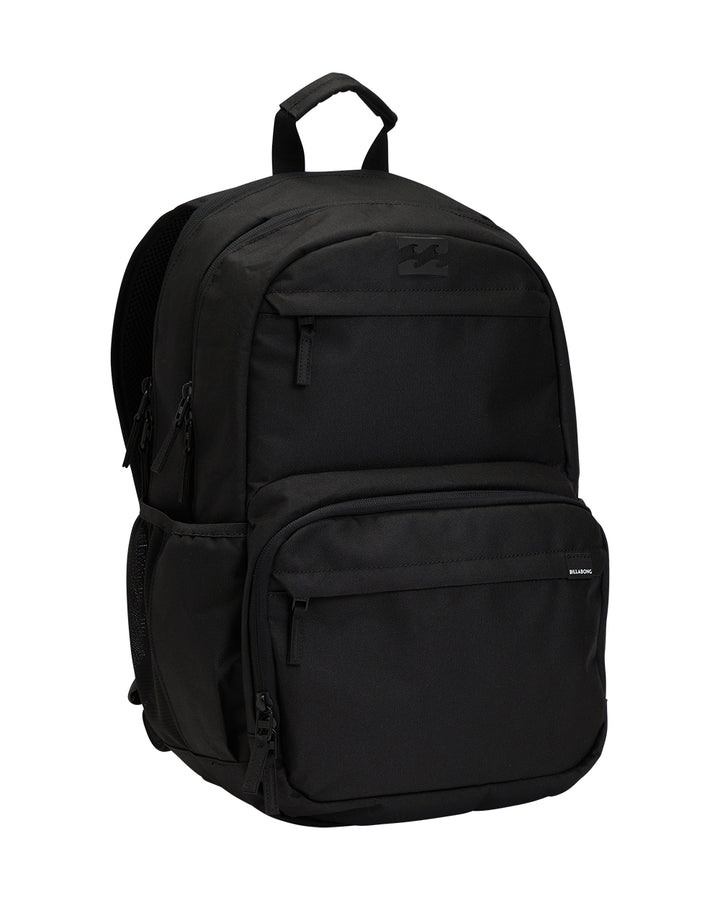 Billabong Maiden Voyage Backpack