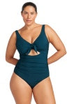 Artesands Aria Cezanne One Piece - Womens Fashion One Pieces - Big Sun Vernon  | Okanagan Beachwear