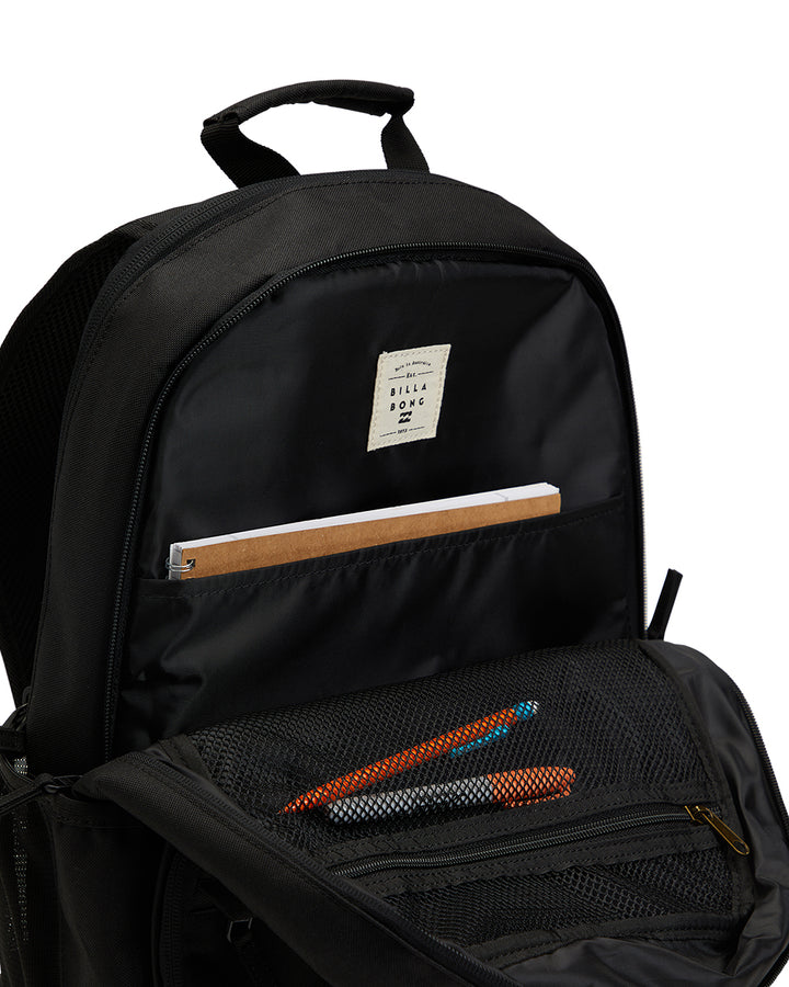 Billabong Maiden Voyage Backpack