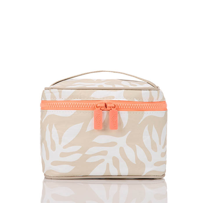 Aloha Cabin Crew Kit Bag