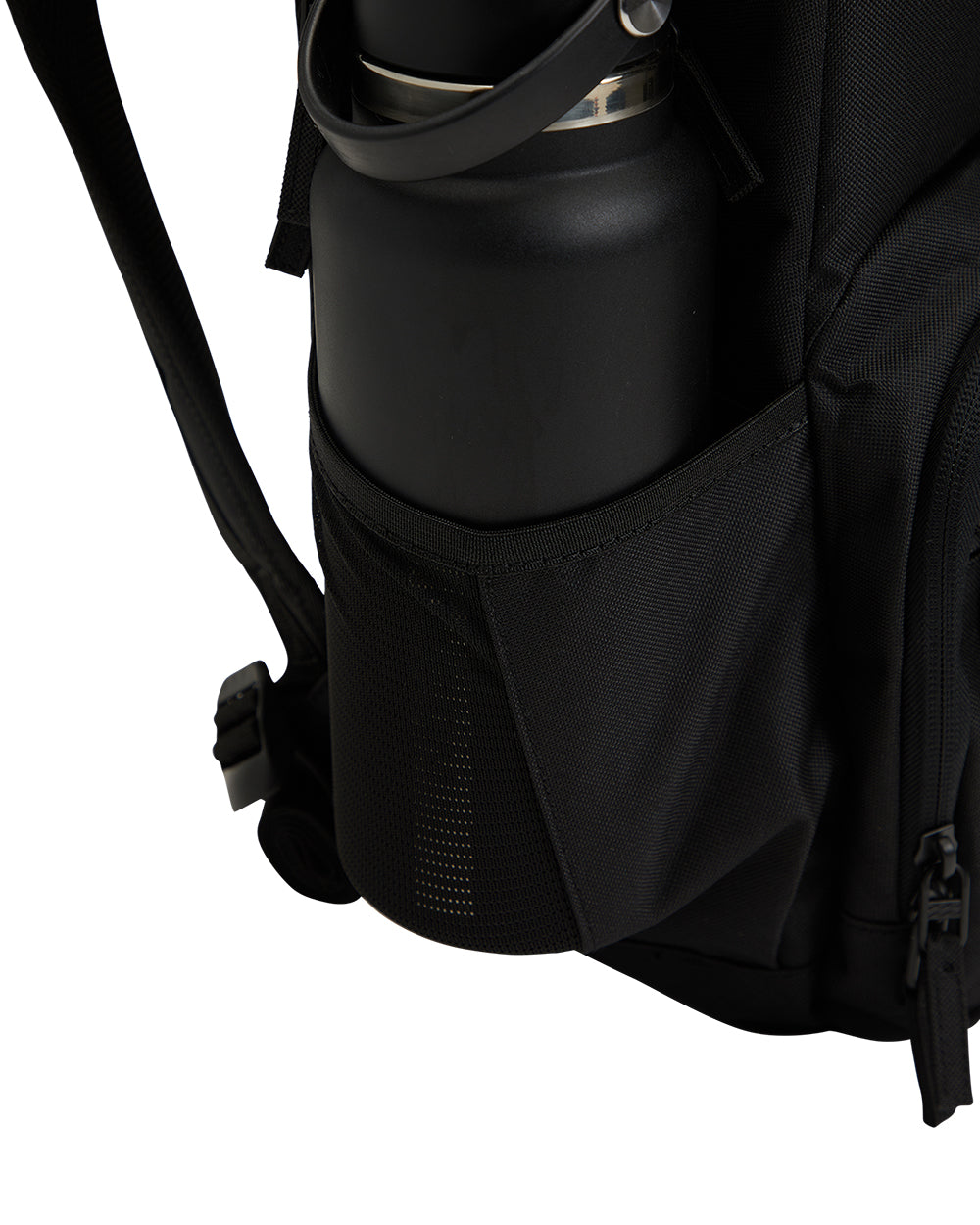 Billabong Maiden Voyage Backpack