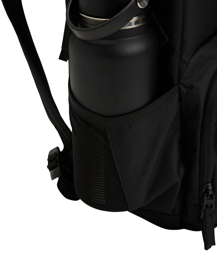 Billabong Maiden Voyage Backpack