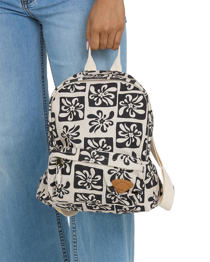 Billabong Mini Mama Backpack