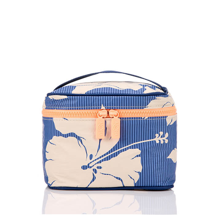 Aloha Cabin Crew Kit Bag