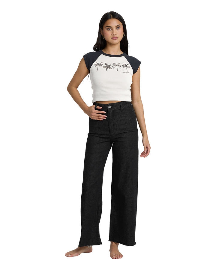 Billabong Free Fall Twill Pants