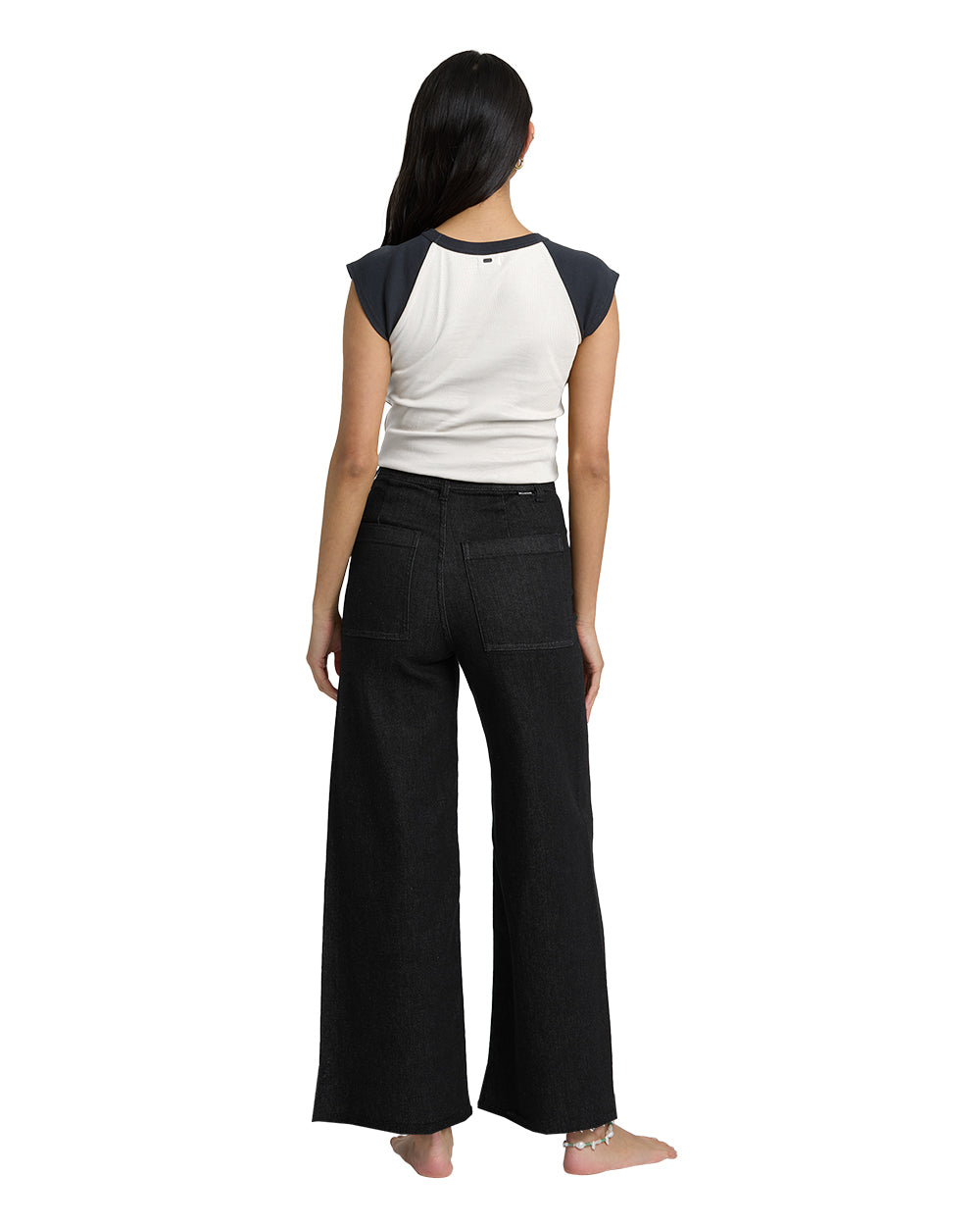 Billabong Free Fall Twill Pants