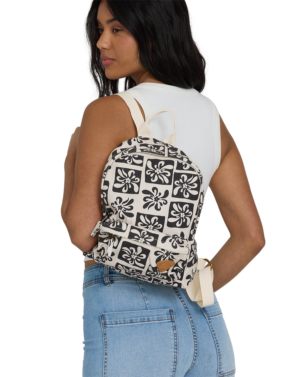 Billabong Mini Mama Backpack
