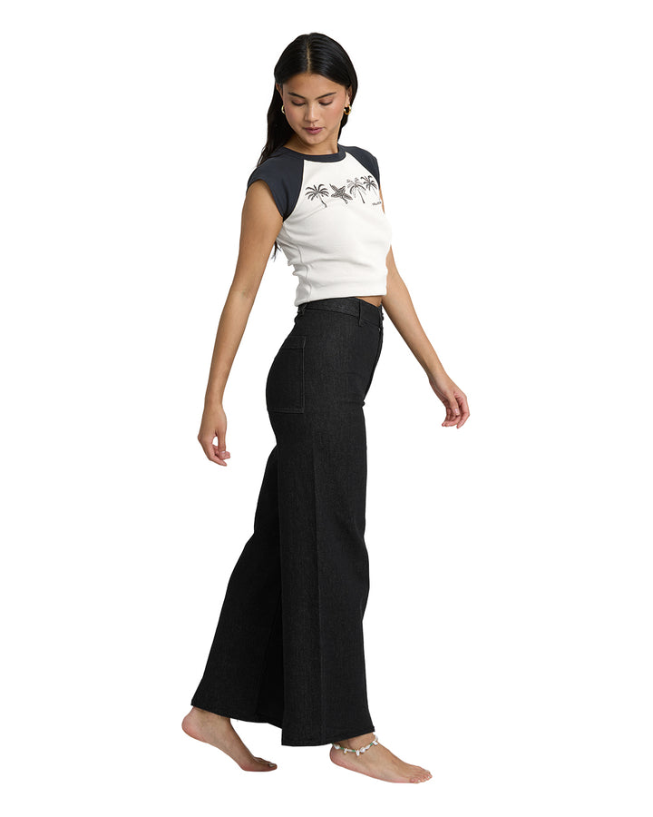 Billabong Free Fall Twill Pants
