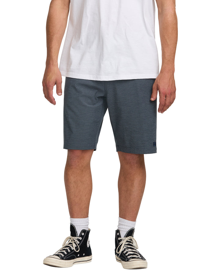 Billabong Crossfire Submersible Shorts 21"