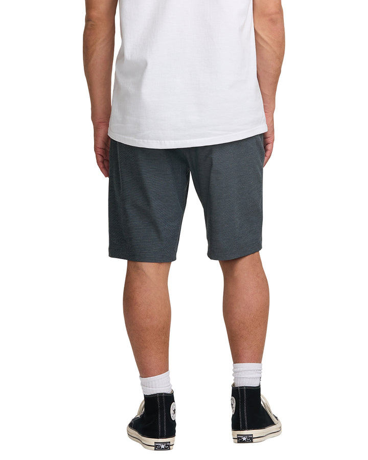 Billabong Crossfire Submersible Shorts 21"