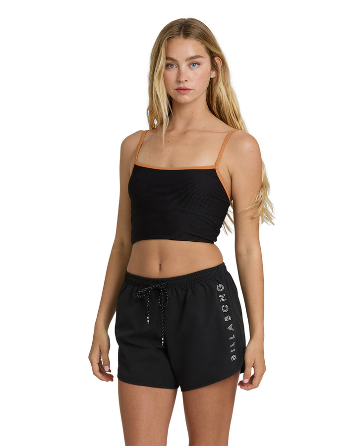 Billabong Fun Times Boardshort