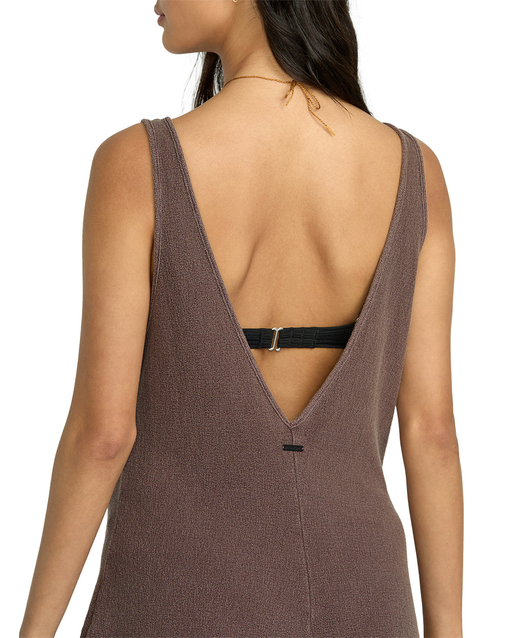 Billabong Never Better Romper