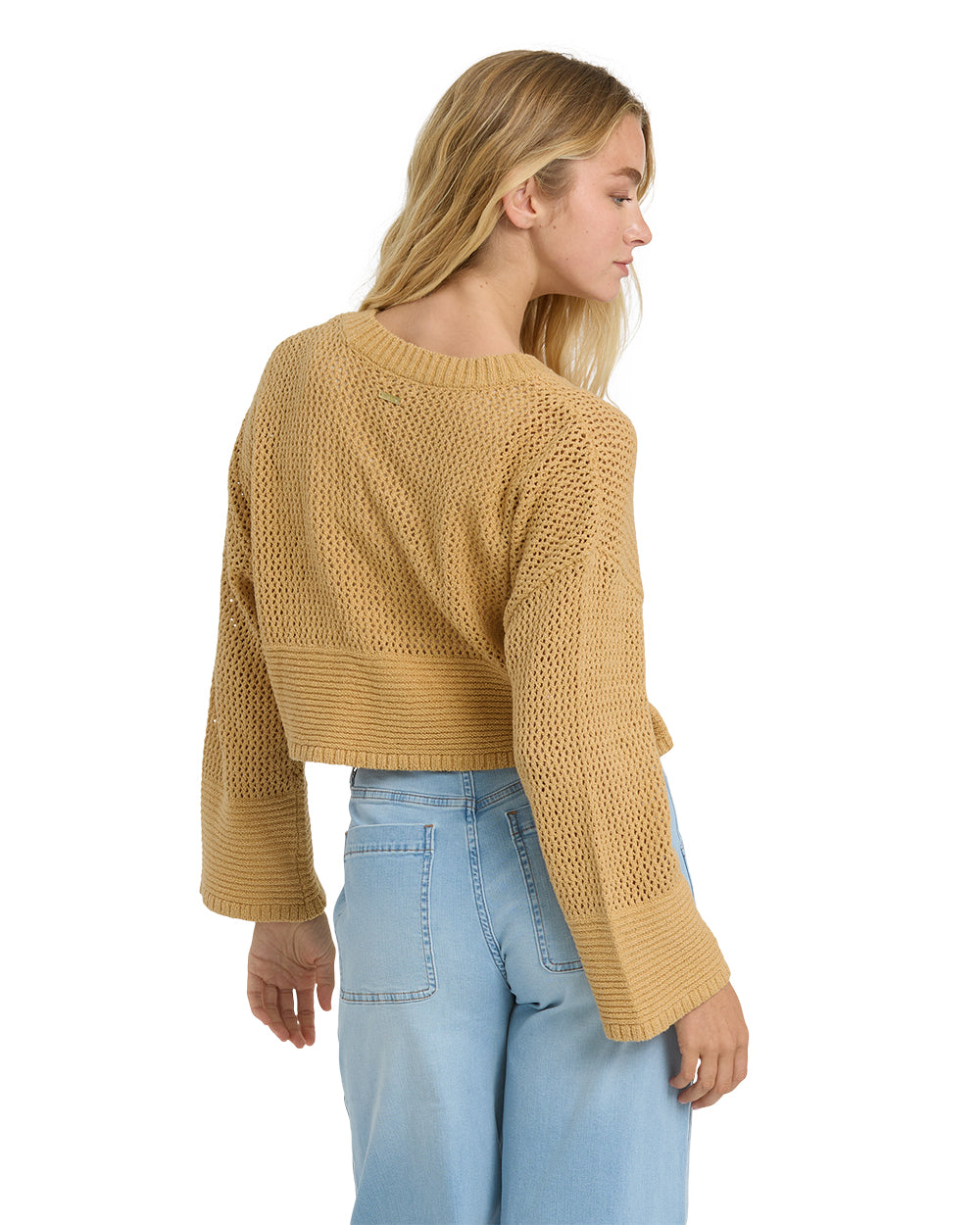 Billabong Tavi Cardigan