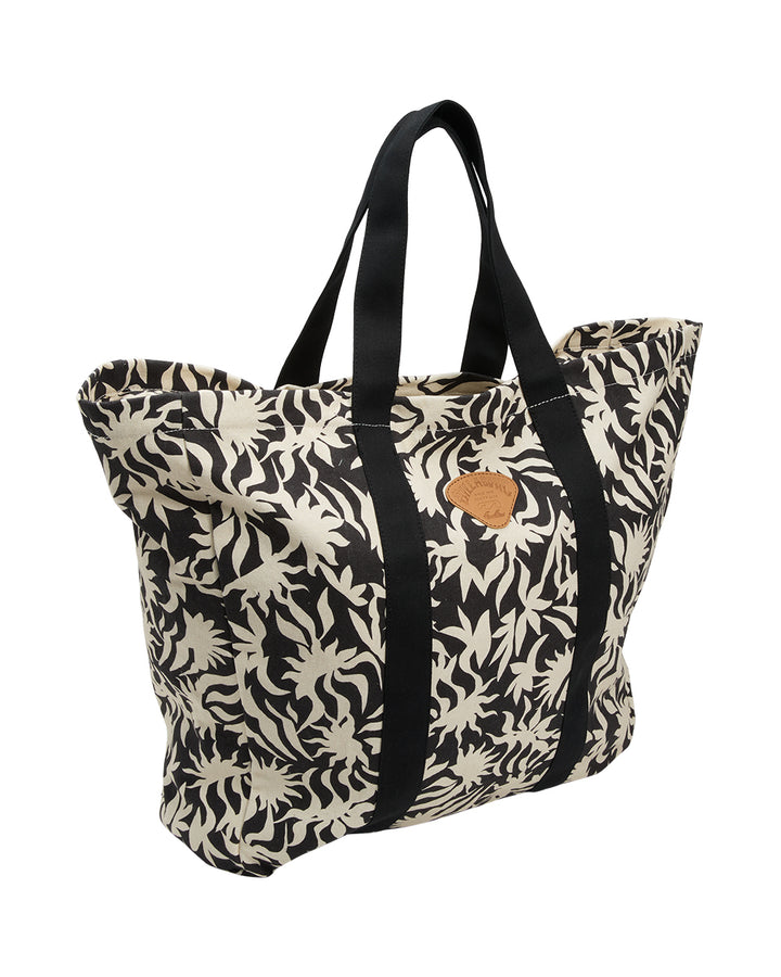 Billabong Poppins Playa Tote