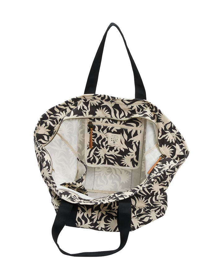Billabong Poppins Playa Tote