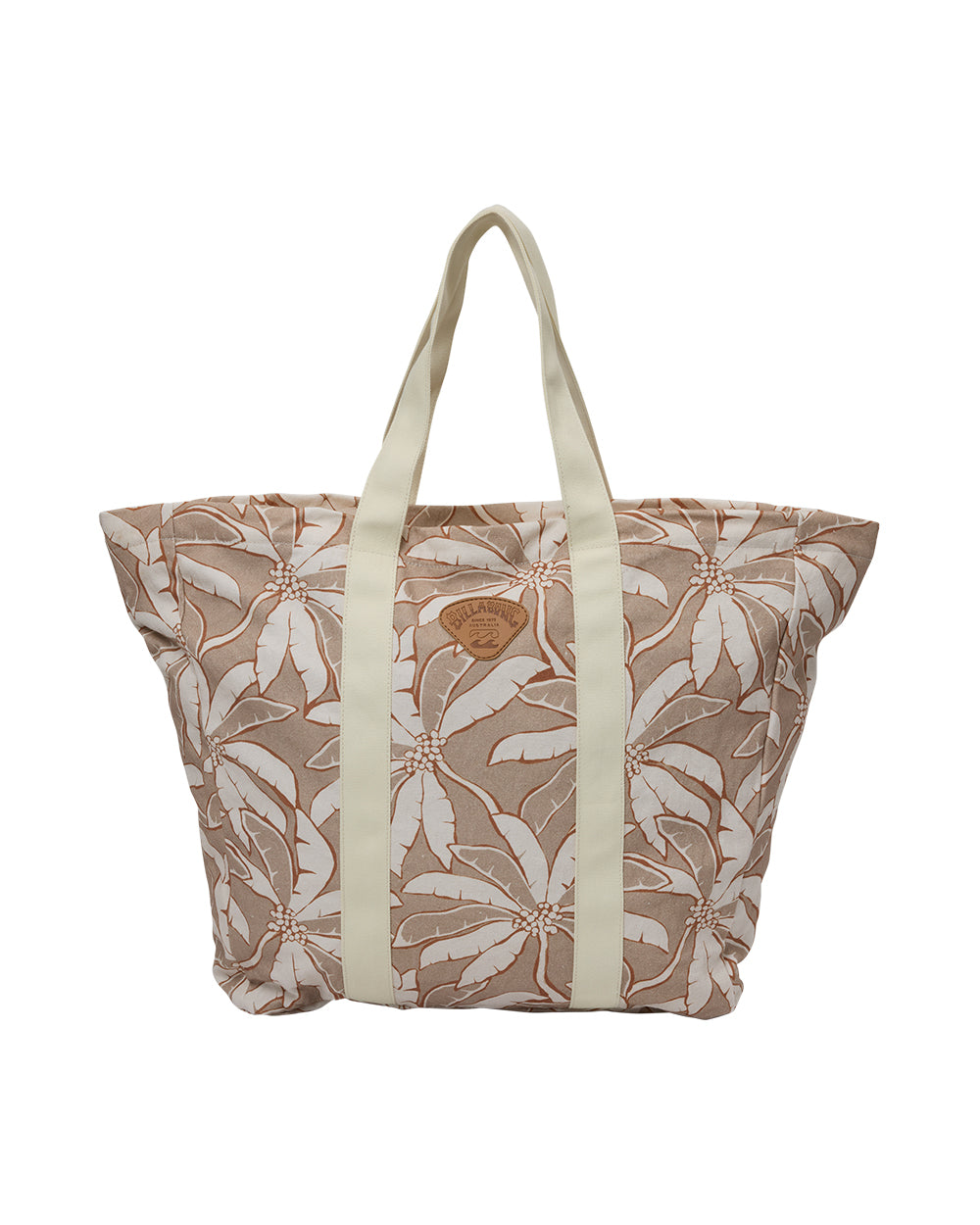 Billabong Poppins Playa Tote