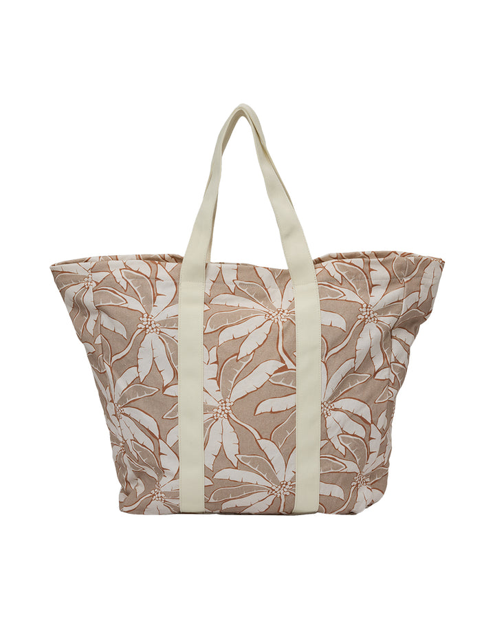 Billabong Poppins Playa Tote