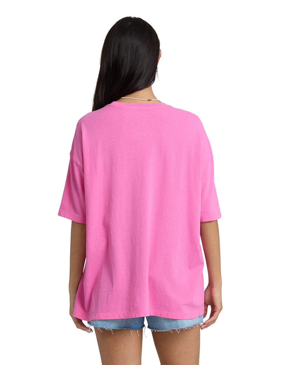 Billabong Every High Tide Tee